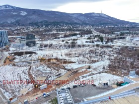 ������� 4-����� | Imot.bg � ����� ������ 15