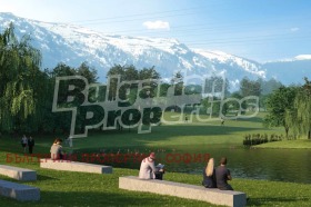 ������� 4-����� | Imot.bg � ����� ������ 2