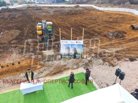 ������� 4-����� | Imot.bg � ����� ������ 13