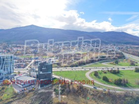 ������� 4-����� | Imot.bg � ����� ������ 5