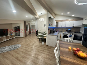 ������� 4-����� | Imot.bg � ����� ������ 15