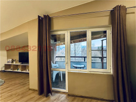 ����� ������� 4-�����,���� �����, ����� 6>