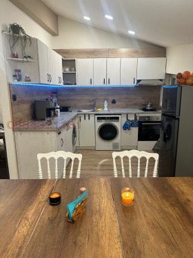 ����� ������� 4-�����,���� �����, ����� 6