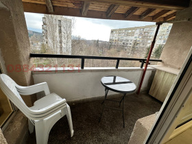 ������� 4-����� | Imot.bg � ����� ������ 6