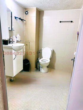 ������� 4-����� | Imot.bg � ����� ������ 12