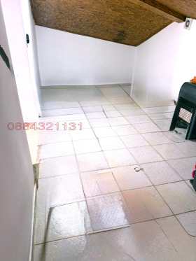 ������� 4-����� | Imot.bg � ����� ������ 15