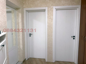 ������� 4-����� | Imot.bg � ����� ������ 13