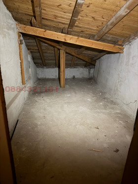 ������� 4-����� | Imot.bg � ����� ������ 17