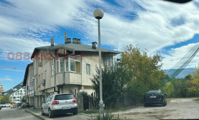 ������� 4-����� | Imot.bg � ����� ������ 16