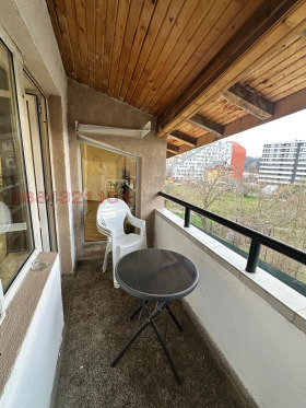 ������� 4-����� | Imot.bg � ����� ������ 5