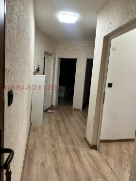 ������� 4-����� | Imot.bg � ����� ������ 10