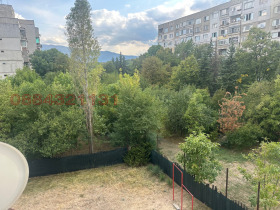 ������� 4-����� | Imot.bg � ����� ������ 12