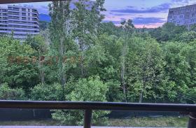 ������� 4-����� | Imot.bg � ����� ������ 9