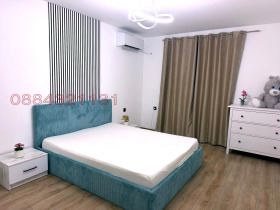 ������� 4-����� | Imot.bg � ����� ������ 7