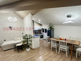 ������� 4-����� | Imot.bg � ����� ������ 14