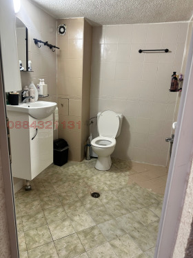 ������� 4-����� | Imot.bg � ����� ������ 11