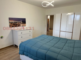 ������� 4-����� | Imot.bg � ����� ������ 9