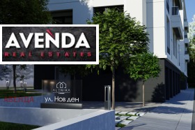 ������� 4-����� | Imot.bg � ����� ������ 3