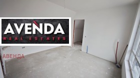 ������� 4-����� | Imot.bg � ����� ������ 6