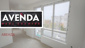 ������� 4-����� | Imot.bg � ����� ������ 7