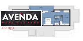 ������� 4-����� | Imot.bg � ����� ������ 5