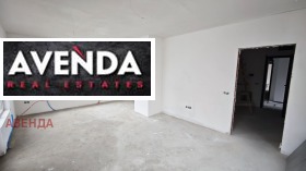 ������� 4-����� | Imot.bg � ����� ������ 10