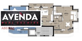 ������� 4-����� | Imot.bg � ����� ������ 4