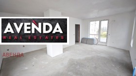 ������� 4-����� | Imot.bg � ����� ������ 9