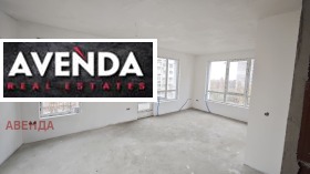 ������� 4-����� | Imot.bg � ����� ������ 8