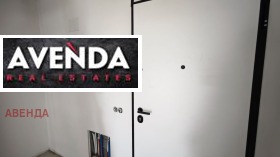 ������� 4-����� | Imot.bg � ����� ������ 11