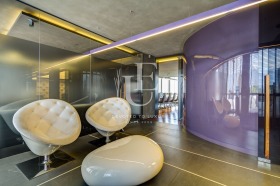 ������� ���� | Imot.bg � ����� ������ 10