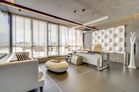 ������� ���� | Imot.bg � ����� ������ 11