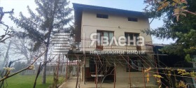������� ���� | Imot.bg � ����� ������ 3