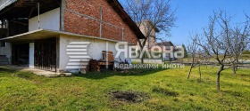 ������� ���� | Imot.bg � ����� ������ 4