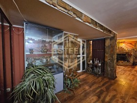 ������� ���� | Imot.bg � ����� ������ 12