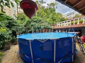 ������� ���� | Imot.bg � ����� ������ 9