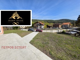 ������� ���� | Imot.bg � ����� ������ 12