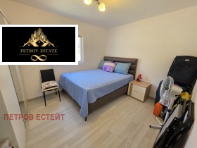 ������� ���� | Imot.bg � ����� ������ 6