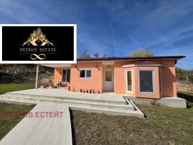 ������� ���� | Imot.bg � ����� ������ 15