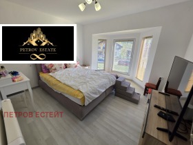 ������� ���� | Imot.bg � ����� ������ 5