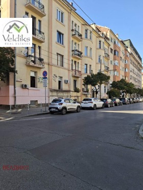 ������� ������� | Imot.bg � ����� ������ 10
