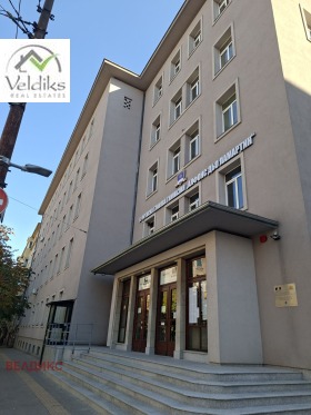 ������� ������� | Imot.bg � ����� ������ 11