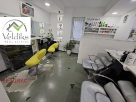 ������� ������� | Imot.bg � ����� ������ 4