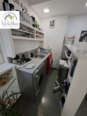 ������� ������� | Imot.bg � ����� ������ 5