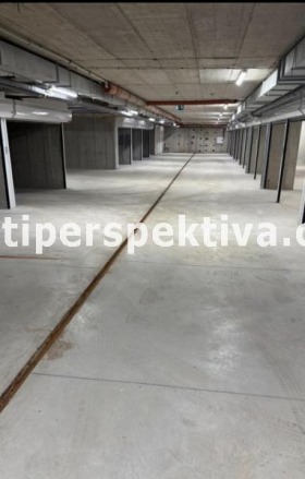   | Imot.bg    2