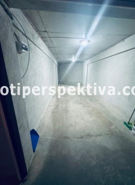   | Imot.bg    4