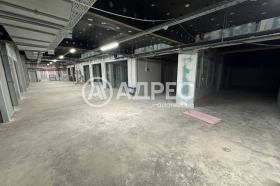 ������� ����� | Imot.bg � ����� ������ 2