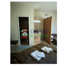 ������� ����� | Imot.bg � ����� ������ 6