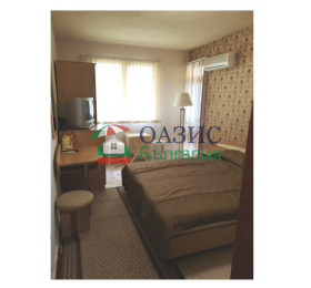 ������� ����� | Imot.bg � ����� ������ 14