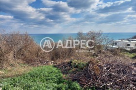 Plot Balchik, region Dobrich 3